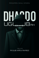 @somalilibrary - Dhacdo ugub ah.pdf